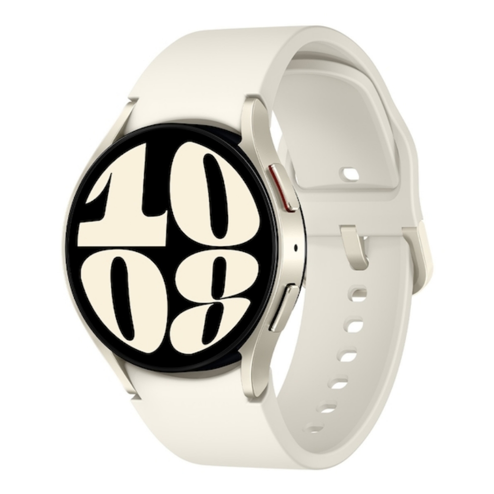 Samsung Galaxy Watch6 (Gold)